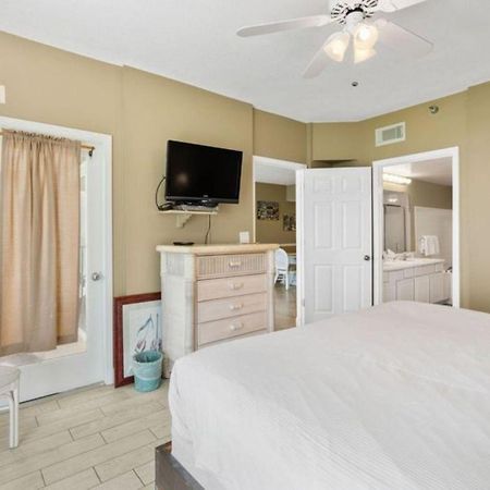 Villa Jade East Towers 1830 Destin Exterior foto