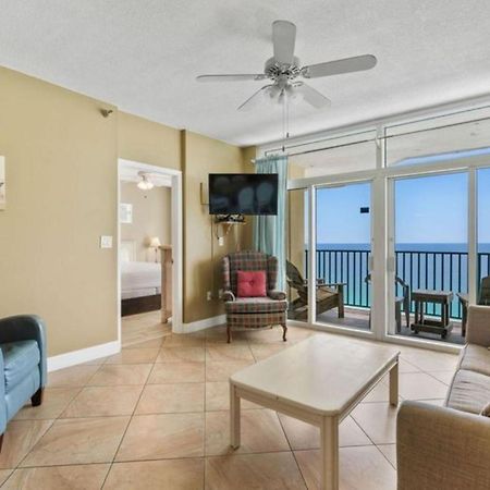 Villa Jade East Towers 1830 Destin Exterior foto
