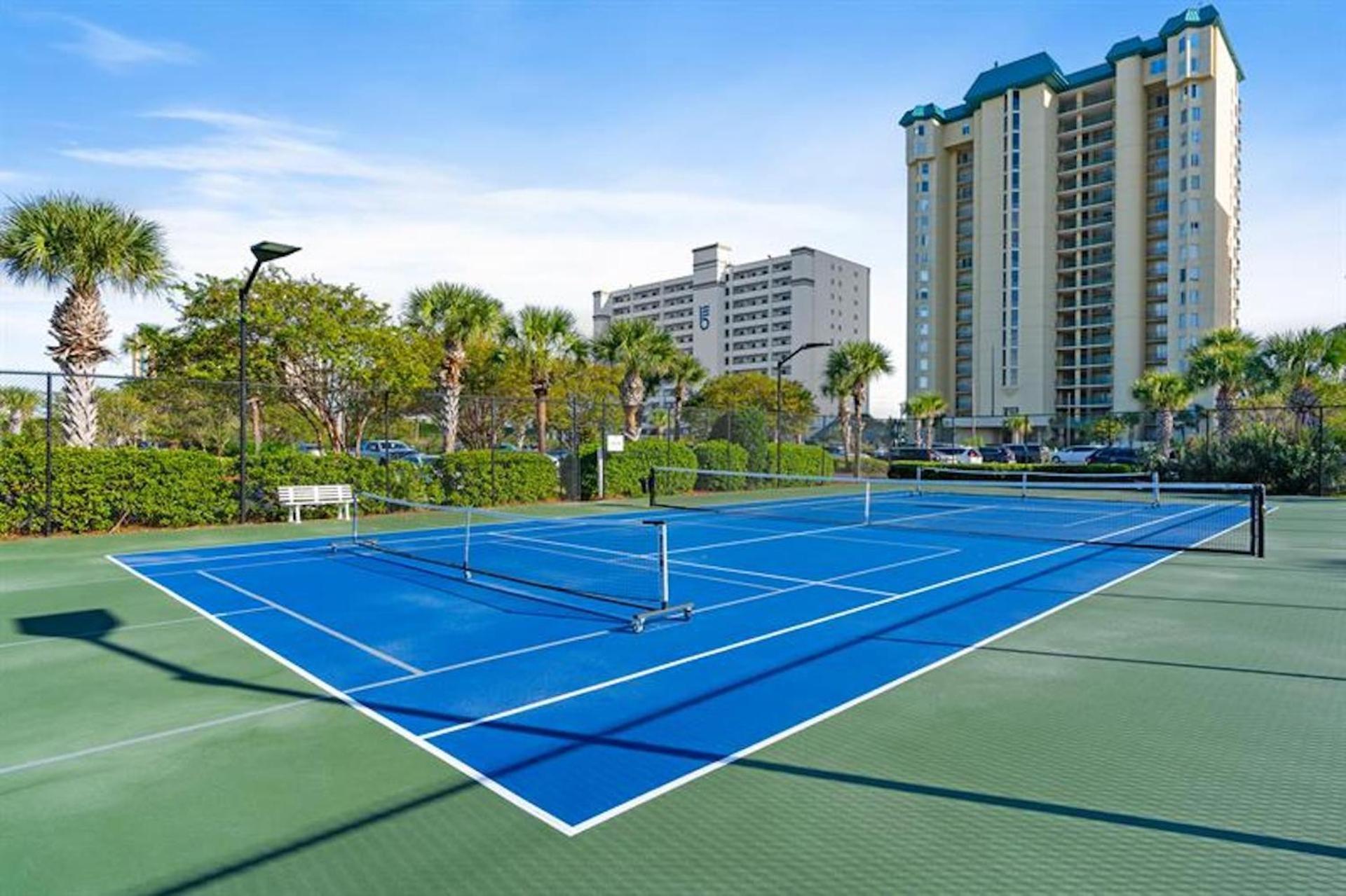 Villa Jade East Towers 1830 Destin Exterior foto