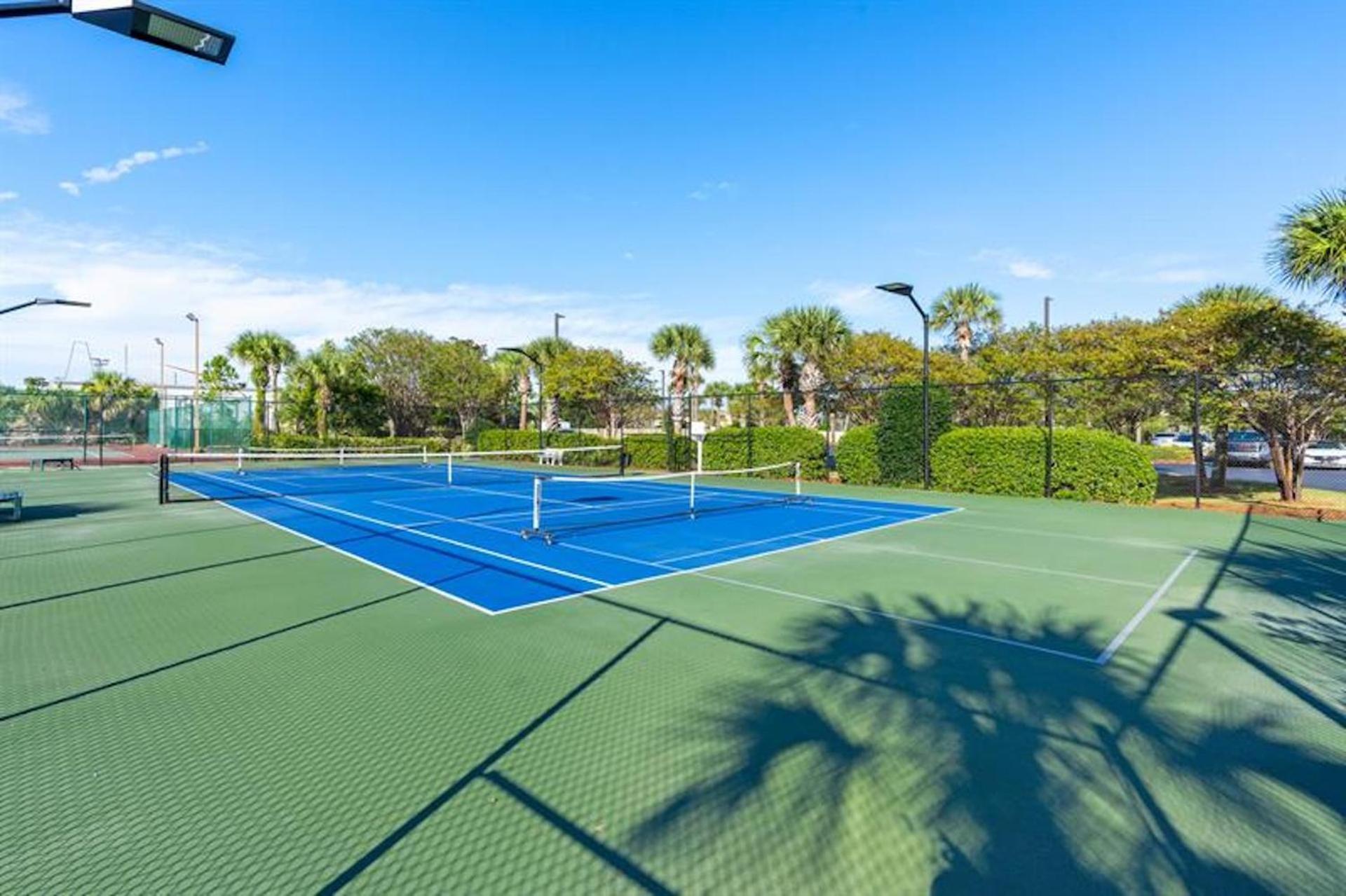 Villa Jade East Towers 1830 Destin Exterior foto