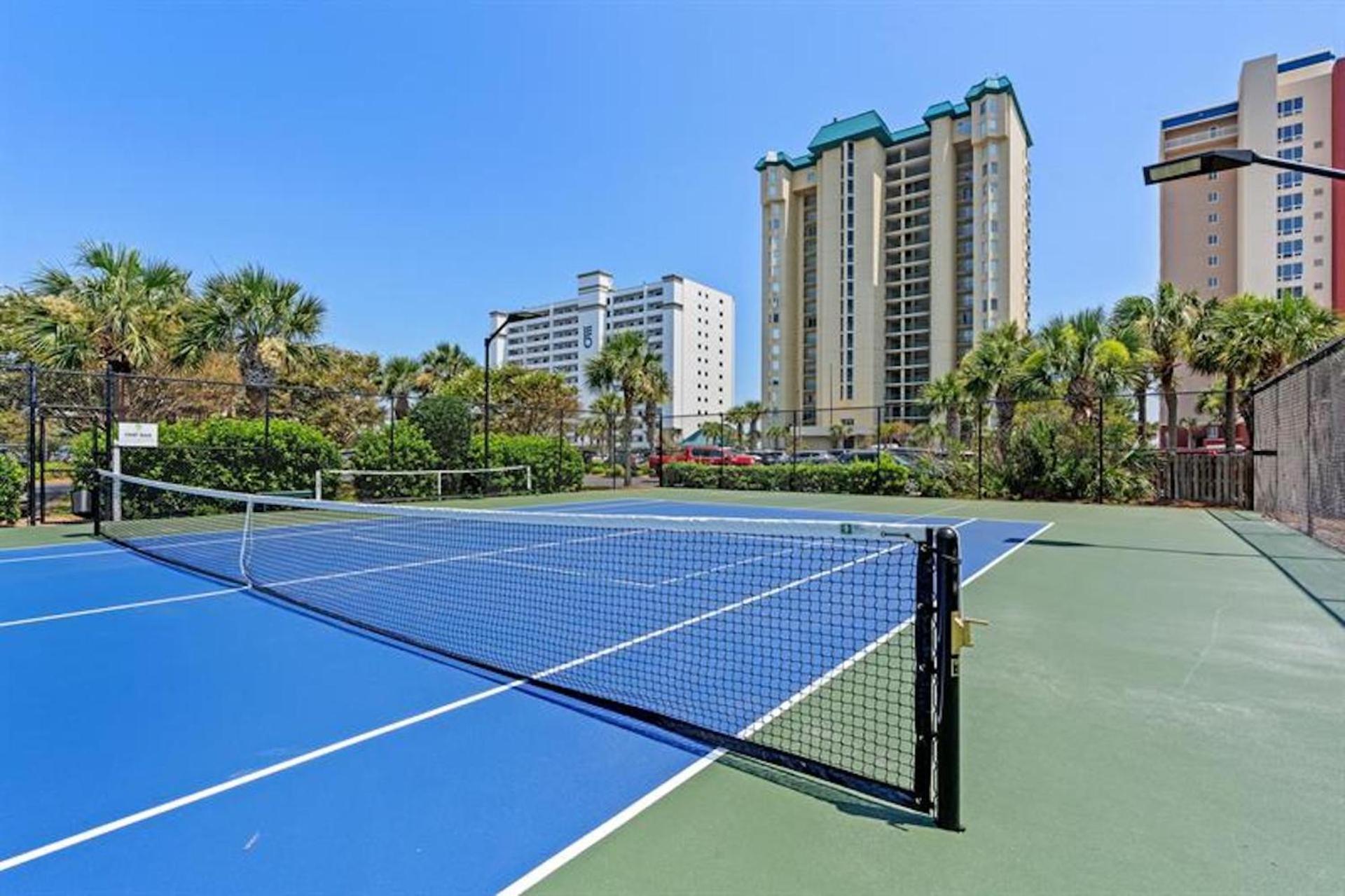 Villa Jade East Towers 1830 Destin Exterior foto