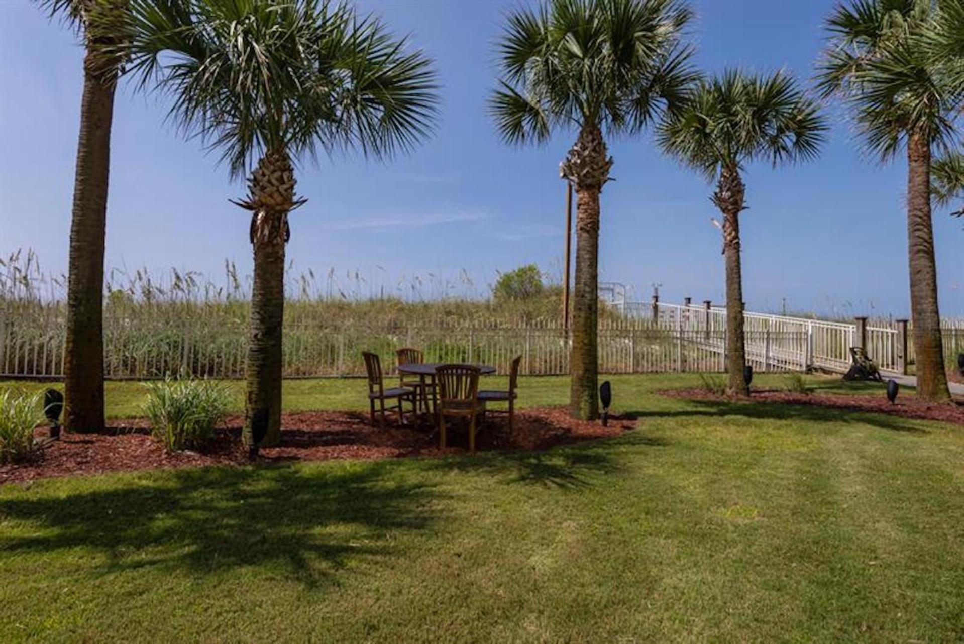 Villa Jade East Towers 1830 Destin Exterior foto