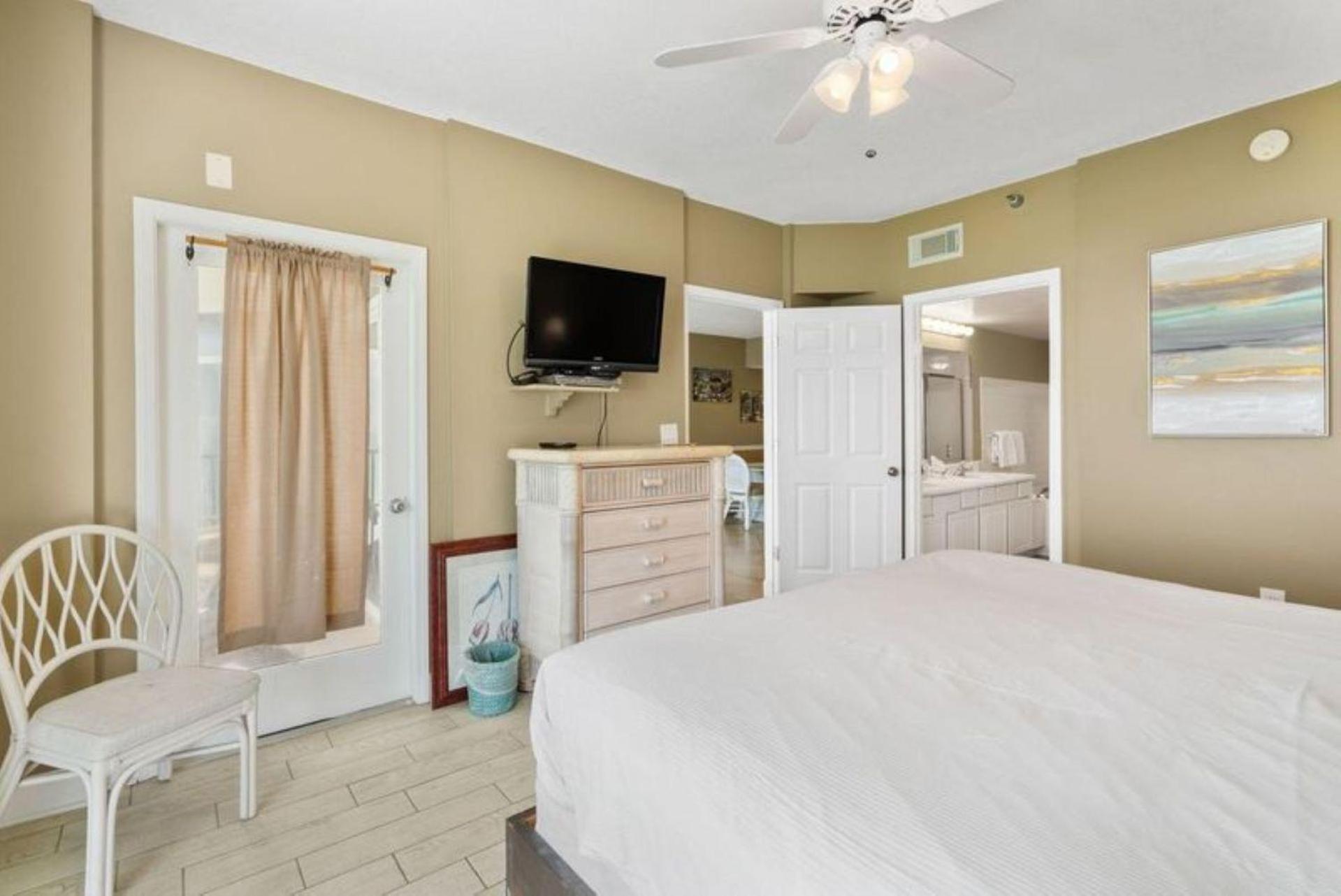 Villa Jade East Towers 1830 Destin Exterior foto