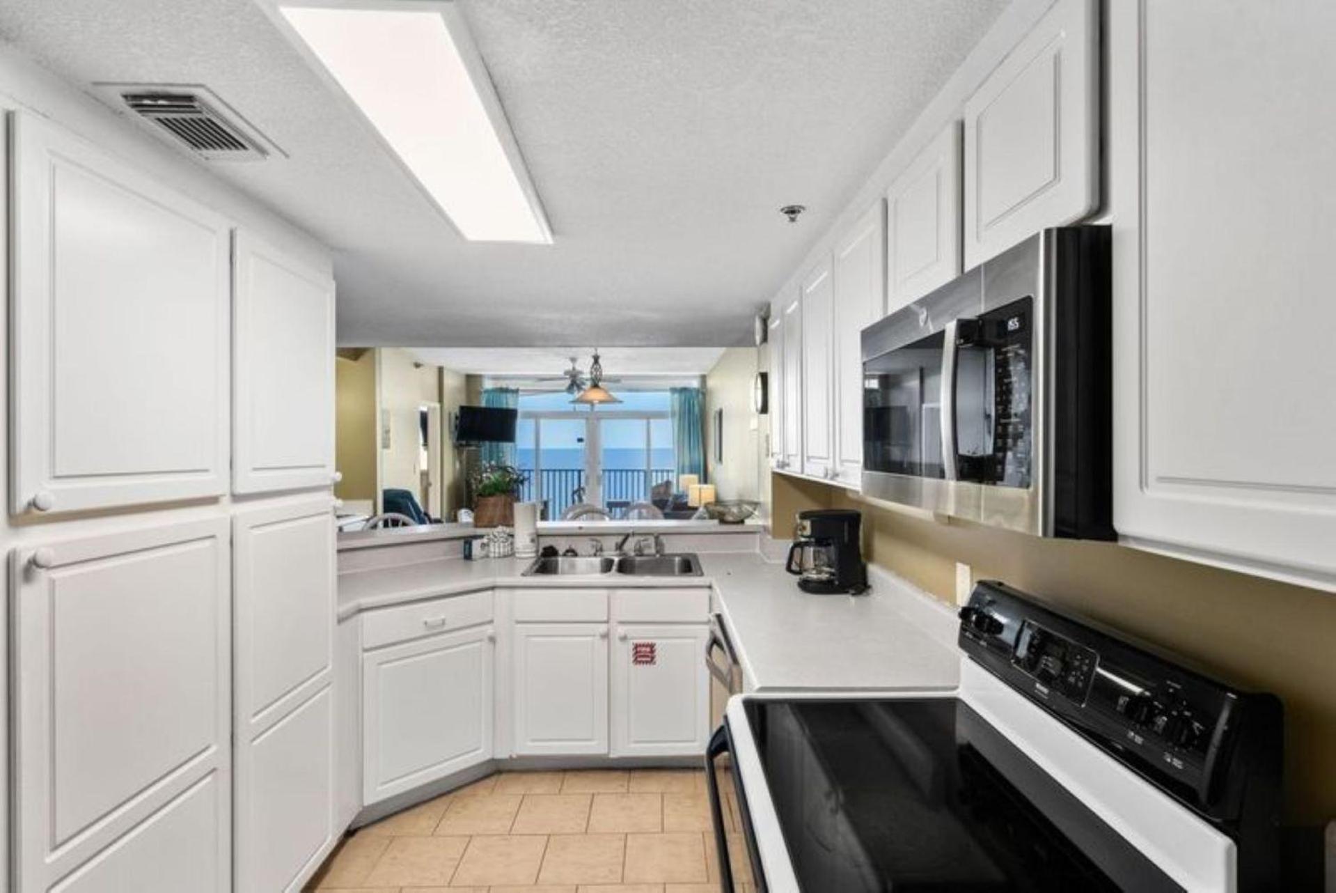 Villa Jade East Towers 1830 Destin Exterior foto