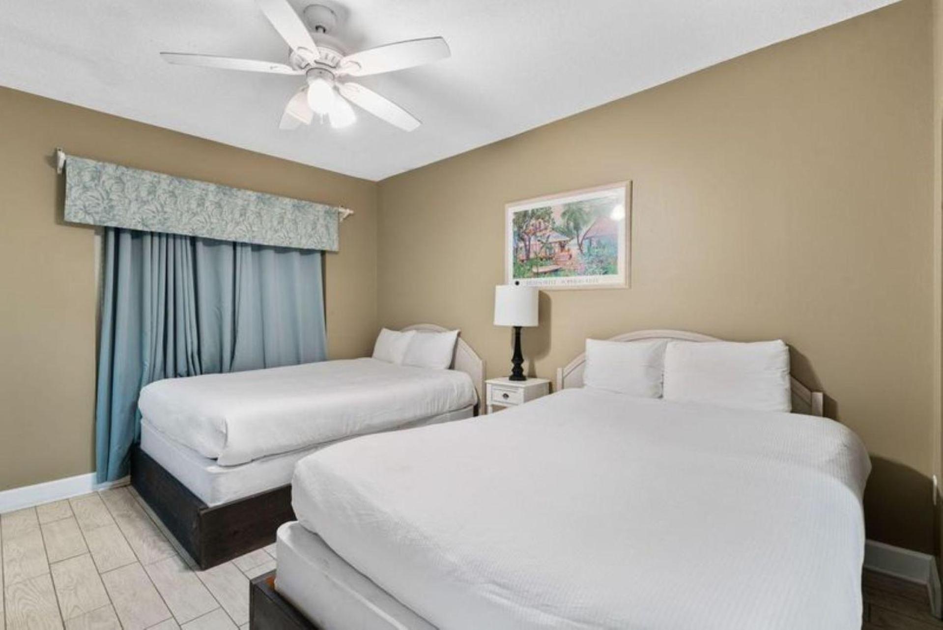 Villa Jade East Towers 1830 Destin Exterior foto