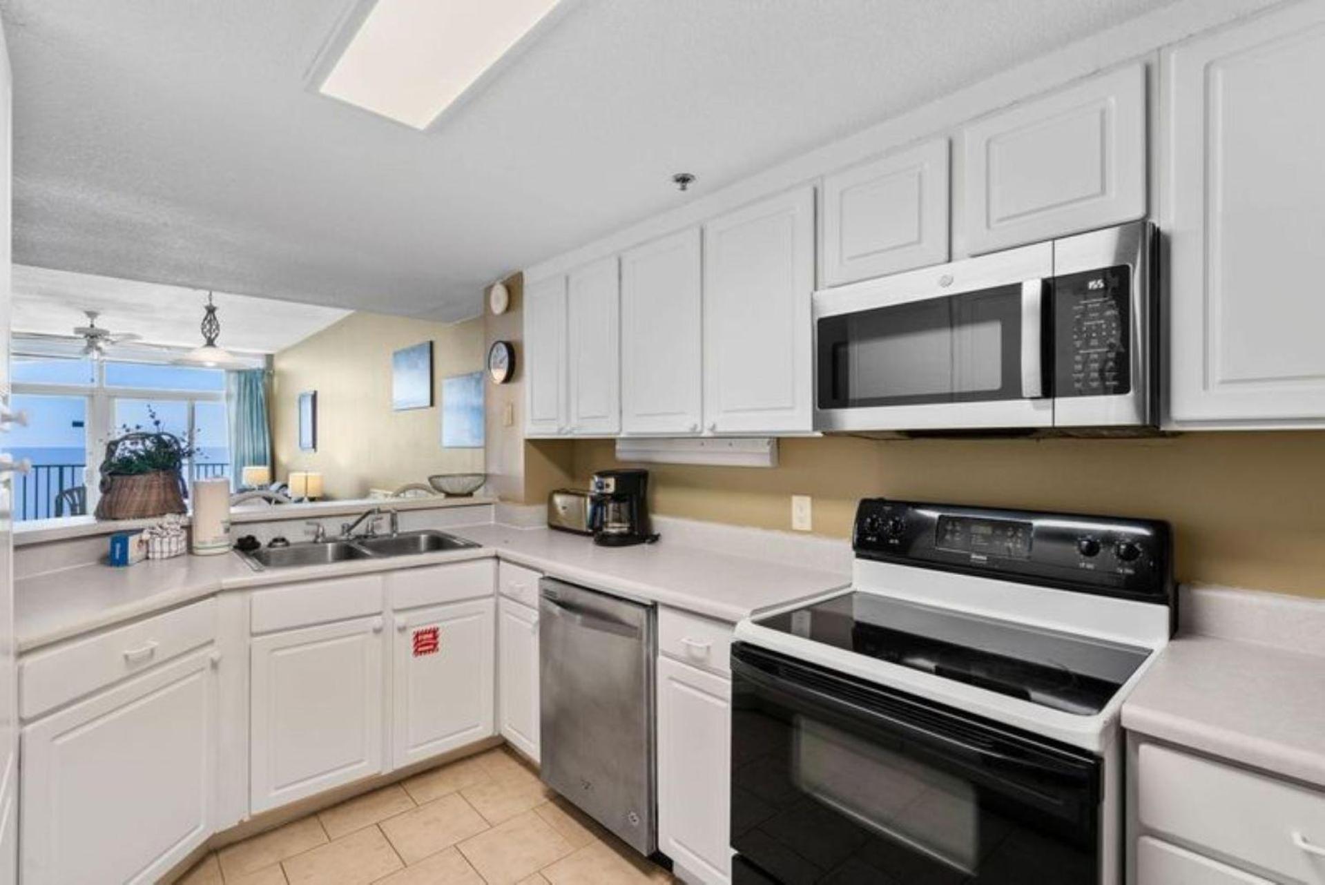 Villa Jade East Towers 1830 Destin Exterior foto